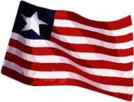 Liberia